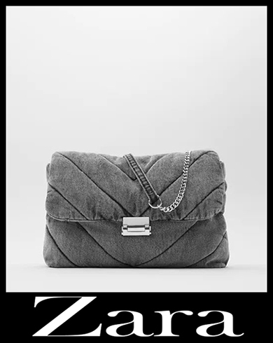 Zara bags 2020 21 womens handbags new arrivals 15 Zara bags 2020 21 womens handbags new arrivals 15