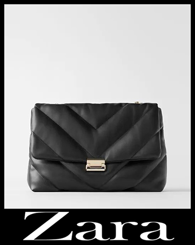 Zara bags 2020 21 womens handbags new arrivals 16 Zara bags 2020 21 womens handbags new arrivals 16
