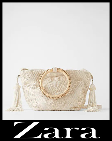 Zara bags 2020 21 womens handbags new arrivals 17 Zara bags 2020 21 womens handbags new arrivals 17