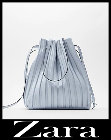 Zara bags 2020 21 womens handbags new arrivals 18 Zara bags 2020 21 womens handbags new arrivals 18