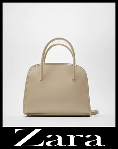 Zara bags 2020 21 womens handbags new arrivals 19 Zara bags 2020 21 womens handbags new arrivals 19