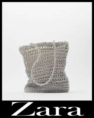 Zara bags 2020 21 womens handbags new arrivals 2 Zara bags 2020 21 womens handbags new arrivals 2