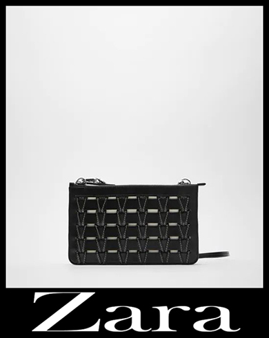 Zara bags 2020 21 womens handbags new arrivals 20 Zara bags 2020 21 womens handbags new arrivals 20