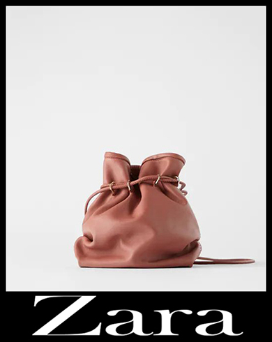 Zara bags 2020 21 womens handbags new arrivals 21 Zara bags 2020 21 womens handbags new arrivals 21