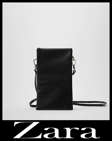 Zara bags 2020 21 womens handbags new arrivals 22 Zara bags 2020 21 womens handbags new arrivals 22
