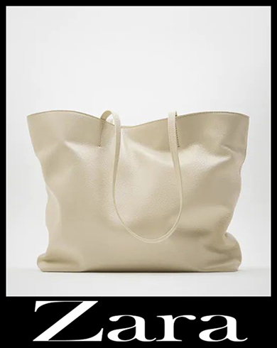 Zara bags 2020 21 womens handbags new arrivals 23 Zara bags 2020 21 womens handbags new arrivals 23