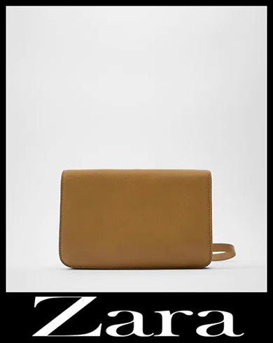 Zara bags 2020 21 womens handbags new arrivals 24 Zara bags 2020 21 womens handbags new arrivals 24