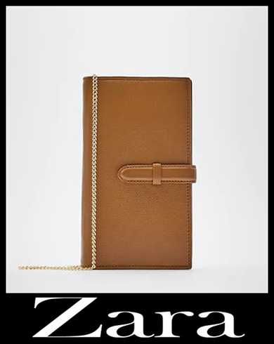 Zara bags 2020 21 womens handbags new arrivals 25 Zara bags 2020 21 womens handbags new arrivals 25
