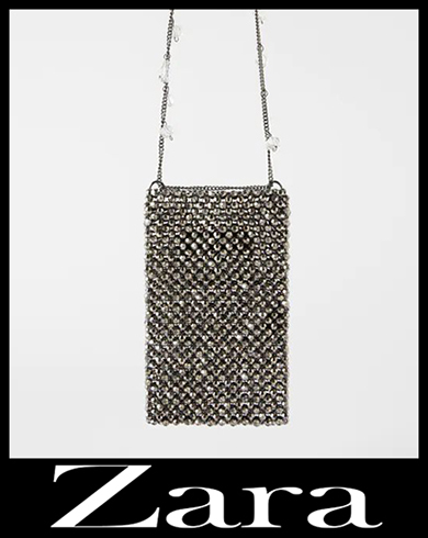 Zara bags 2020 21 womens handbags new arrivals 26 Zara bags 2020 21 womens handbags new arrivals 26