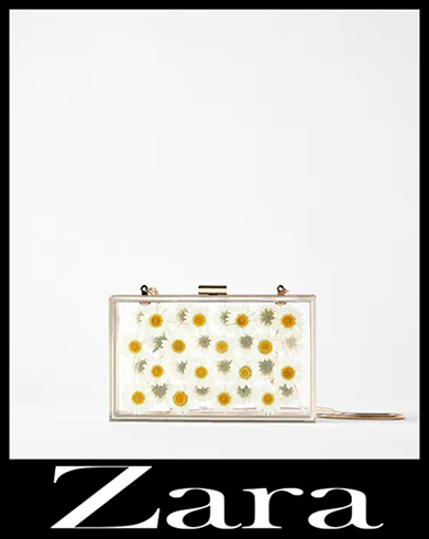 Zara bags 2020 21 womens handbags new arrivals 27 Zara bags 2020 21 womens handbags new arrivals 27