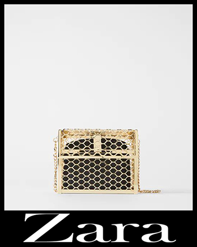 Zara bags 2020 21 womens handbags new arrivals 29 Zara bags 2020 21 womens handbags new arrivals 29