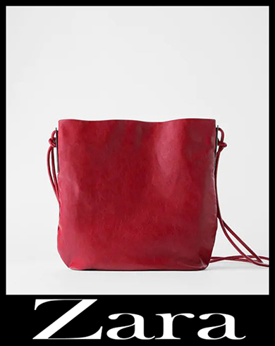 Zara bags 2020 21 womens handbags new arrivals 30 Zara bags 2020 21 womens handbags new arrivals 30