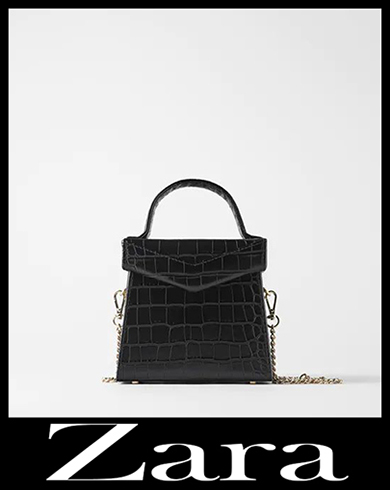 Zara bags 2020 21 womens handbags new arrivals 31 Zara bags 2020 21 womens handbags new arrivals 31