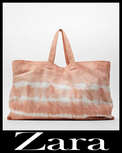 Zara bags 2020 21 womens handbags new arrivals 32 Zara bags 2020 21 womens handbags new arrivals 32