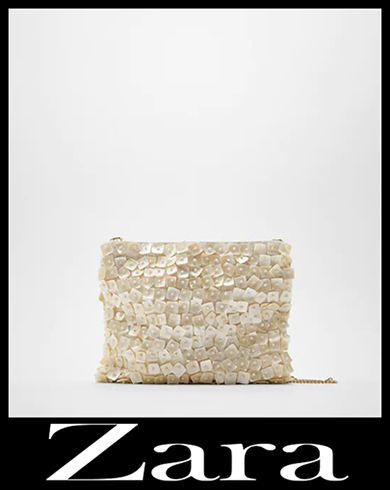 Zara bags 2020 21 womens handbags new arrivals 33 Zara bags 2020 21 womens handbags new arrivals 33