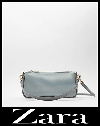 Zara bags 2020 21 womens handbags new arrivals 34 Zara bags 2020 21 womens handbags new arrivals 34