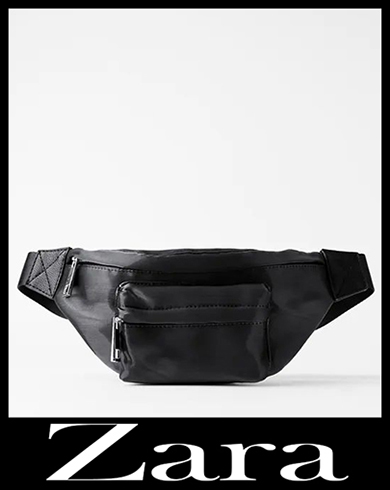 Zara bags 2020 21 womens handbags new arrivals 4 Zara bags 2020 21 womens handbags new arrivals 4