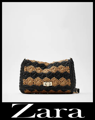 Zara bags 2020 21 womens handbags new arrivals 5 Zara bags 2020 21 womens handbags new arrivals 5