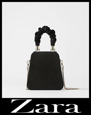 Zara bags 2020 21 womens handbags new arrivals 6 Zara bags 2020 21 womens handbags new arrivals 6