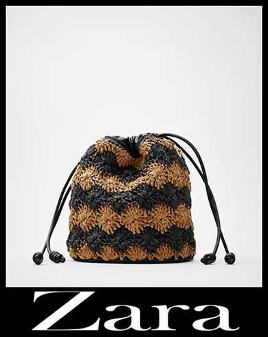 Zara bags 2020 21 womens handbags new arrivals 7 Zara bags 2020 21 womens handbags new arrivals 7