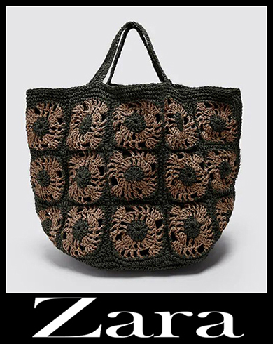 Zara bags 2020 21 womens handbags new arrivals 8 Zara bags 2020 21 womens handbags new arrivals 8