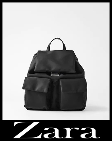 Zara bags 2020 21 womens handbags new arrivals 9 Zara bags 2020 21 womens handbags new arrivals 9
