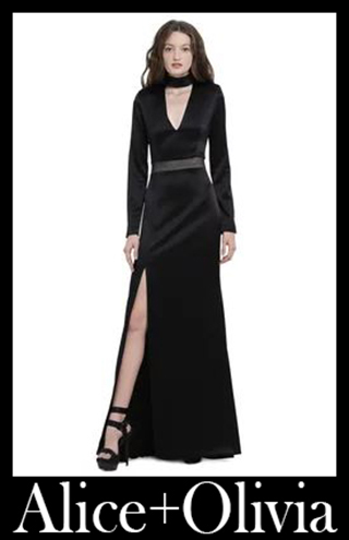 Alice Olivia dresses 2020 21 womens clothing new arrivals 1 Alice Olivia dresses 2020 21 womens clothing new arrivals 1