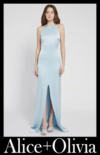 Alice Olivia dresses 2020 21 womens clothing new arrivals 10 Alice Olivia dresses 2020 21 womens clothing new arrivals 10