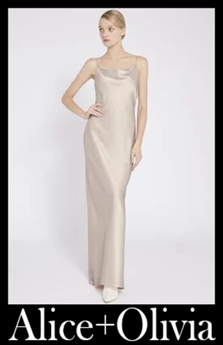 Alice Olivia dresses 2020 21 womens clothing new arrivals 14 Alice Olivia dresses 2020 21 womens clothing new arrivals 14