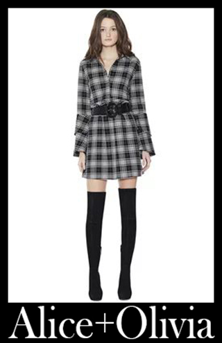 Alice Olivia dresses 2020 21 womens clothing new arrivals 19 Alice Olivia dresses 2020 21 womens clothing new arrivals 19