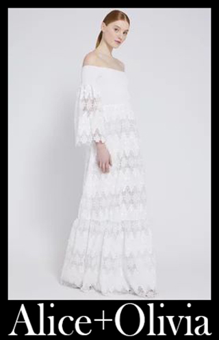 Alice Olivia dresses 2020 21 womens clothing new arrivals 2 Alice Olivia dresses 2020 21 womens clothing new arrivals 2