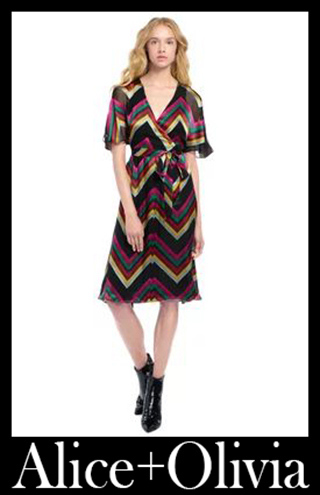 Alice Olivia dresses 2020 21 womens clothing new arrivals 25 Alice Olivia dresses 2020 21 womens clothing new arrivals 25
