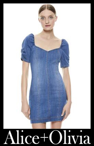 Alice Olivia dresses 2020 21 womens clothing new arrivals 27 Alice Olivia dresses 2020 21 womens clothing new arrivals 27