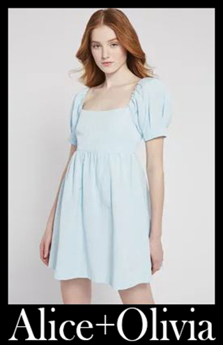 Alice Olivia dresses 2020 21 womens clothing new arrivals 5 Alice Olivia dresses 2020 21 womens clothing new arrivals 5