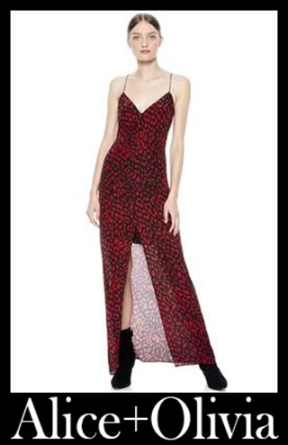 Alice Olivia dresses 2020 21 womens clothing new arrivals 6 Alice Olivia dresses 2020 21 womens clothing new arrivals 6