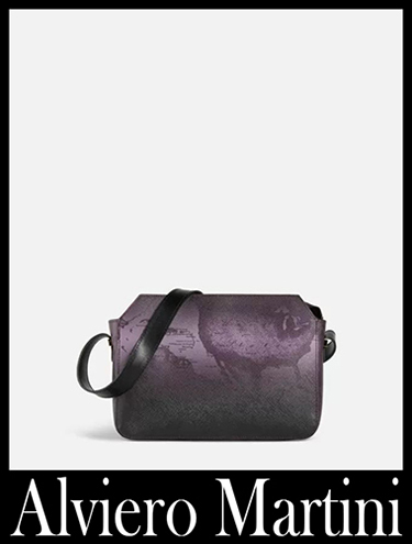 Alviero Martini bags 2020 21 womens handbags new arrivals 12 Alviero Martini bags 2020 21 womens handbags new arrivals 12