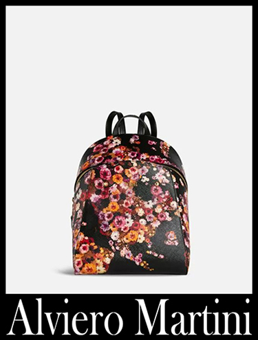 Alviero Martini bags 2020 21 womens handbags new arrivals 15 Alviero Martini bags 2020 21 womens handbags new arrivals 15