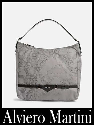 Alviero Martini bags 2020 21 womens handbags new arrivals 19 Alviero Martini bags 2020 21 womens handbags new arrivals 19