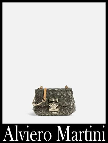 Alviero Martini bags 2020 21 womens handbags new arrivals 27 Alviero Martini bags 2020 21 womens handbags new arrivals 27