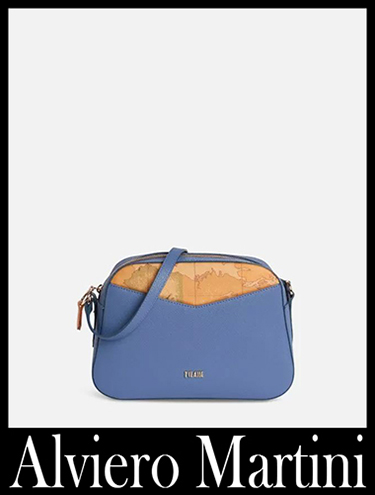 Alviero Martini bags 2020 21 womens handbags new arrivals 6 Alviero Martini bags 2020 21 womens handbags new arrivals 6