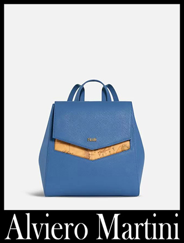 Alviero Martini bags 2020 21 womens handbags new arrivals 8 Alviero Martini bags 2020 21 womens handbags new arrivals 8