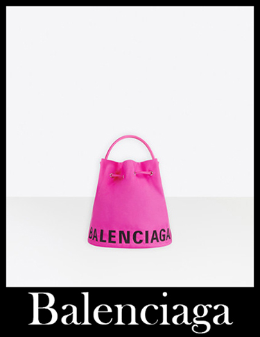 Balenciaga bags 2020 21 womens handbags new arrivals 1 Balenciaga bags 2020 21 womens handbags new arrivals 1