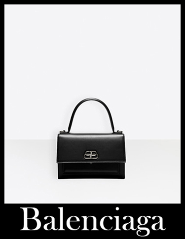 Balenciaga bags 2020 21 womens handbags new arrivals 10 Balenciaga bags 2020 21 womens handbags new arrivals 10