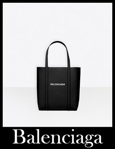 Balenciaga bags 2020 21 womens handbags new arrivals 11 Balenciaga bags 2020 21 womens handbags new arrivals 11