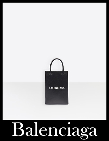 Balenciaga bags 2020 21 womens handbags new arrivals 12 Balenciaga bags 2020 21 womens handbags new arrivals 12