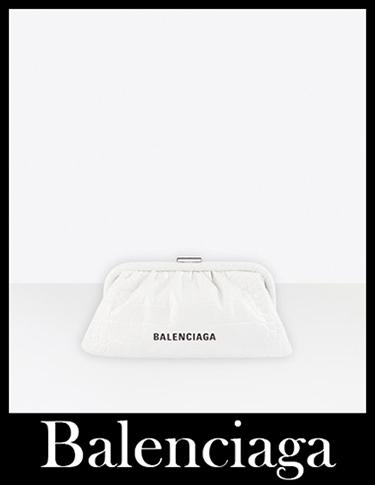 Balenciaga bags 2020 21 womens handbags new arrivals 13 Balenciaga bags 2020 21 womens handbags new arrivals 13