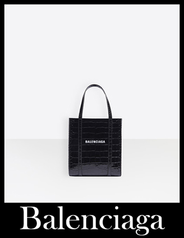 Balenciaga bags 2020 21 womens handbags new arrivals 14 Balenciaga bags 2020 21 womens handbags new arrivals 14