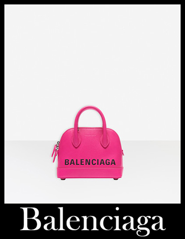 Balenciaga bags 2020 21 womens handbags new arrivals 15 Balenciaga bags 2020 21 womens handbags new arrivals 15