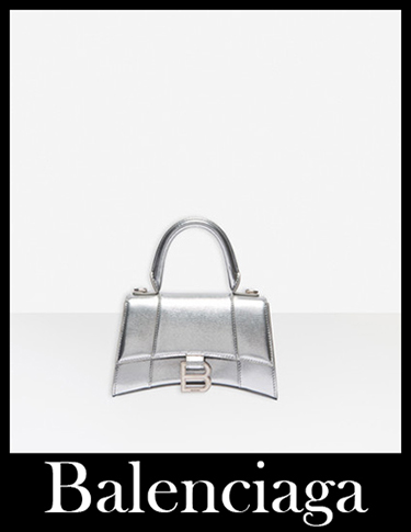 Balenciaga bags 2020 21 womens handbags new arrivals 16 Balenciaga bags 2020 21 womens handbags new arrivals 16