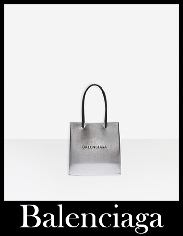 Balenciaga bags 2020 21 womens handbags new arrivals 17 Balenciaga bags 2020 21 womens handbags new arrivals 17